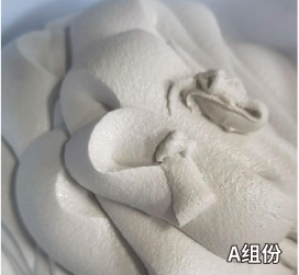 郭河镇混凝土预制节段拼接胶